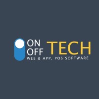 ONOFF TECH KLG logo - Similar company to Multiblity