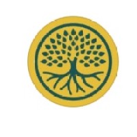 Bromley Children and Families Voluntary Sector Forum logo - Similar company to Work Hope Ltd