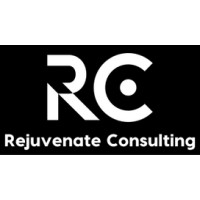 Rejuvenate Consulting logo - Similar company to Liftoff Agent