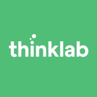 thinklab.dk logo - Similar company to Perspect Coaching & Consulting