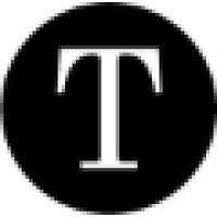 Taller de los Libros logo - Similar company to Ediciones Maeva