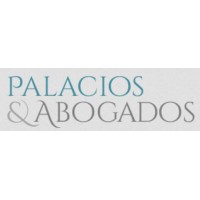 Palacios & Abogados logo - Similar company to Twassistant