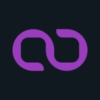 Sciana logo - Similar company to Gopatter