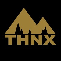 THNX Innovation logo - Similar company to Tabberer'S Resurfacing Inc.