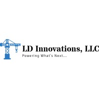 LD Innovations, LLC logo - Similar company to Referralhero