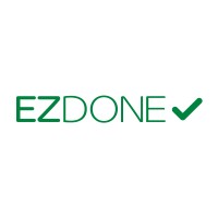 Ezdone