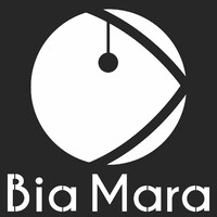 Bia Mara logo - Similar company to The Stuff