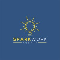 SparkWork Agency, LLC