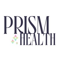 Prism Health