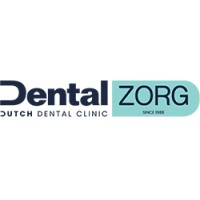 DentalZorg Tandheelkunde logo - Similar company to Orio