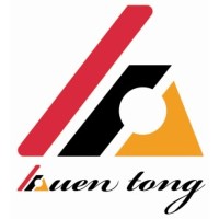 Kuen Tong Industrial Co., Ltd. logo - Similar company to True North Coffee Roasters