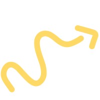 Opsly Consulting logo - Similar company to Eternitec Media