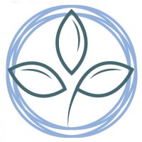 Openia logo - Similar company to Adaptaflow - Inteligência Comercial