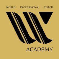World Professional Coach Academy logo - Similar company to Curation By Marcus Evans