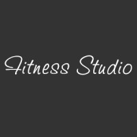 Fitness Studio logo - Similar company to Fitness Studio 46