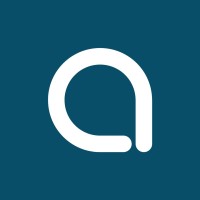 AskMyStay logo - Similar company to Markitflow