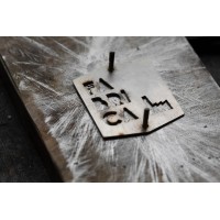 Fabrica Cyles Milano logo - Similar company to Caesar 'N' Frank