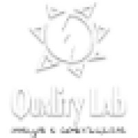 Quality Lab Srl