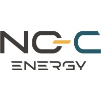 NOCEnergy logo - Similar company to Cls Wind