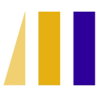 Holland Dredge Design logo - Similar company to Dutch Dredging Components B.V.