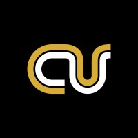 CU Building Group logo - Similar company to Pathfinder Technology Group