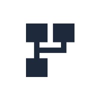 Predicted logo - Similar company to Hyr