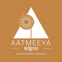 Aatmeeya (ಆತ್ಮೀಯ) logo - Similar company to Numbernagar®