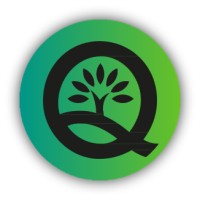 SaponiQx logo - Similar company to Dfb Pharmaceuticals Llc
