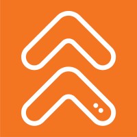 Alza Ai