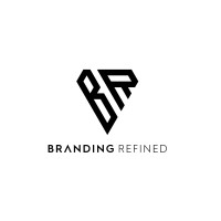 Branding Refined logo - Similar company to Boyd