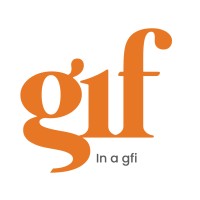GIF#greatindianfood logo - Similar company to E-Vitran
