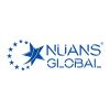 Nüans Global logo - Similar company to Bumerang