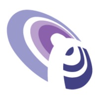 Mobignosis-Bangalore logo - Similar company to Mverve - Empowering Businesses Through Digital Transformations