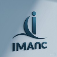 Iman Construction & Co logo - Similar company to Digital Guidance