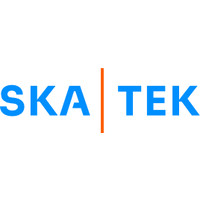 SKAtek A/S logo - Similar company to Envatek