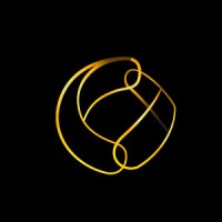 Criptovision logo - Similar company to Criptovision
