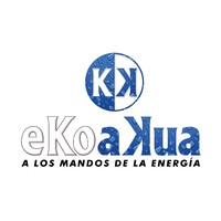 EKOAKUA - Unidad de Gestión Integral Electrónica de Potencia logo - Similar company to Tehos