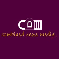 Combined News Media