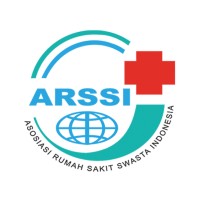 Asosiasi Rumah Sakit Swasta Indonesia (ARSSI) Pusat logo - Similar company to Rumah Sakit Baros