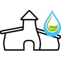 Eco Grupo Mas Ferrat logo - Similar company to Human Selections