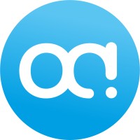 Onaccounting AG logo - Similar company to Waser + Co Ag