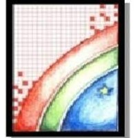 RAY INTERIORS AND ADVERTISING (INDIA) PRIVATE LIMITED logo - Similar company to Ray Interiors