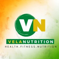Velanutrition Nutraceuticals logo - Similar company to Pail Pharma (P) Ltd