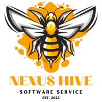 Nexus Hive Software Service logo - Similar company to Nexushive Insights