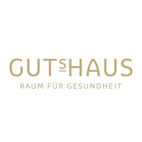 Gutshaus Wien logo - Similar company to The Golden Tree International Inc.