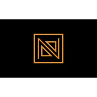 Nzuri Gold logo - Similar company to Pio Mio Studio