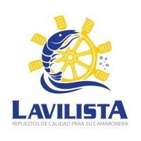 Lavilista S.A. logo - Similar company to Conmero