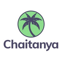 Chaitanya India Fin Credit Pvt Ltd logo - Similar company to Adaptflex