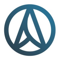 Compass Consulting logo - Similar company to Dynamic Space Solutions, Inc.