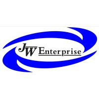 Jw Enterprise logo - Similar company to Multilift